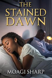 The Stained Dawn cover image cdn
