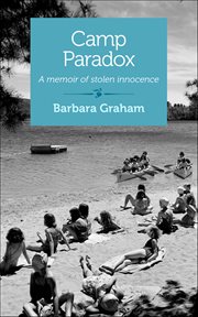 Camp Paradox : A Memoir of Stolen Innocence cover image cdn