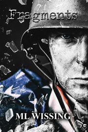 Fragments cover image cdn