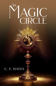 The Magic Circle cover image cdn