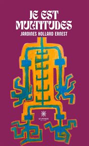 Je est multitudes cover image cdn