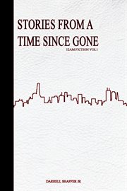 Stories From a Time Since Gone cover image cdn