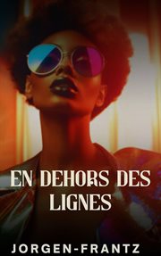 En dehors des lignes cover image cdn