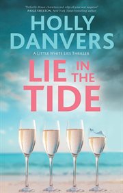 Lie in the Tide cover image cdn