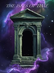 The Isles of Time cover image cdn