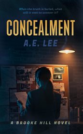 Concealment cover image cdn