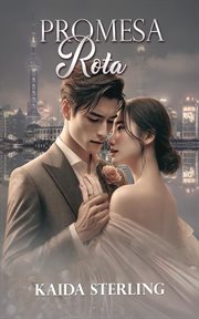Promesa Rota cover image cdn
