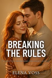 Breaking the Rules cover image cdn