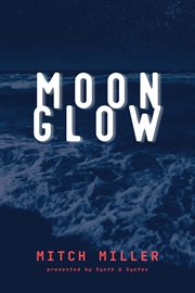 Moonglow cover image cdn