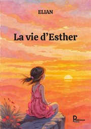 La vie d'Esther cover image cdn