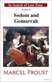 Sodom and Gomorrah cover image cdn