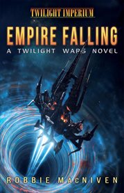 Empire Falling cover image cdn