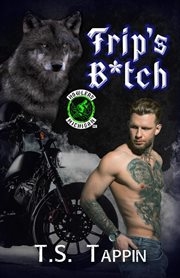 Trip's B*tch cover image cdn