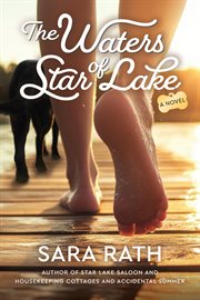 Waters of Star Lake cover image cdn
