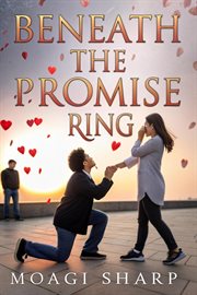 Beneath the Promise Ring cover image cdn