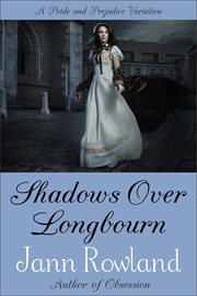 Shadows Over Longbourn cover image cdn