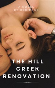 The Hill Creek Renovation cover image cdn
