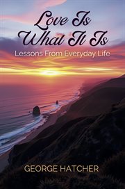 Love Is What It Is cover image cdn