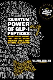 The Quantum Power of GLP-1 Peptides cover image cdn