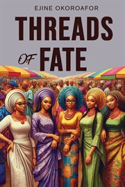 Threads of Fate cover image cdn