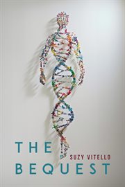 The Bequest cover image cdn