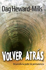 Volver atrás cover image cdn