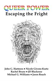 Queer Power : Escaping The Fright cover image cdn