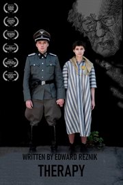 Therapy cover image cdn