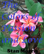 The Colors of Passion and Love cover image cdn