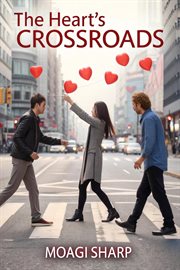 The Heart's Crossroads cover image cdn