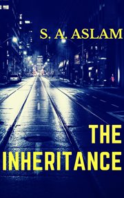 The Inheritance cover image cdn