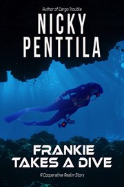 Frankie Takes a Dive cover image cdn