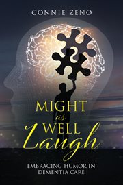 Might as Well Laugh cover image cdn