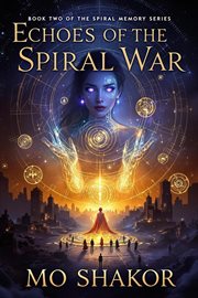 Echoes of the Spiral War cover image cdn