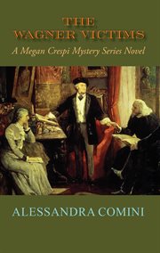 Wagner Victims cover image cdn