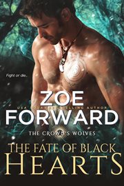 The Fate of Black Hearts cover image cdn