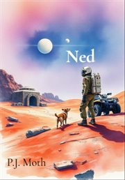 Ned cover image cdn