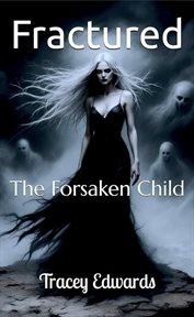 Fractured: The Forsaken Child cover image cdn