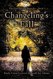 Changeling's Fall cover image cdn