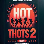 Hot Thots 2 cover image cdn