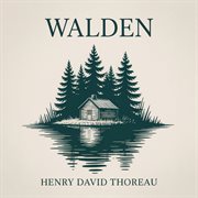 Walden cover image cdn