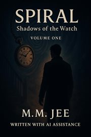 Shadows of the Watch cover image cdn