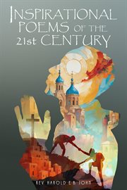 Inspirational Poems of the 21st Century cover image cdn