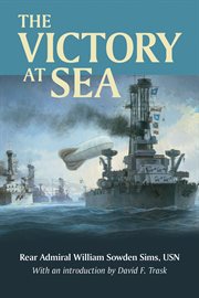 The Victory at Sea cover image cdn
