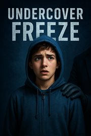 Undercover Freeze cover image cdn