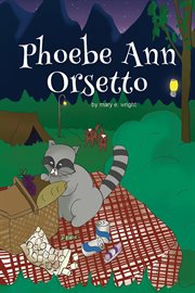 Phoebe Ann Orsetto cover image cdn