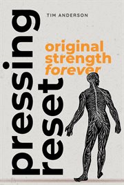 Pressing Reset : Original Strength Forever cover image cdn
