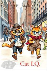 Cat I.q. cover image cdn