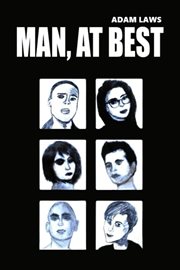 Man, at Best cover image cdn
