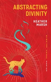 Abstracting Divinity : Binding Chaos, #3 cover image cdn